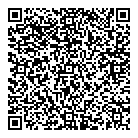 QR код "Авто Лэнд"
