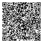 QR код "CFMoto"