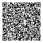 QR код "Нева-сервис"