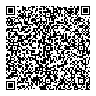 QR код "Мотомир"