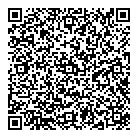 QR код "Кобра"