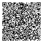 QR код "Эрудит-2"