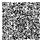 QR код "Агроконтракт"