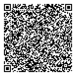 QR код "Мир Строительной техники"