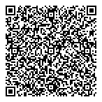 QR код "Таксолёт"