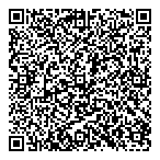 QR код "Везёт"