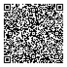 QR код "Сатурн"