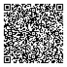QR код "Вояж"