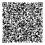 QR код "Мастер"