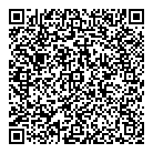 QR код "Комфорт"