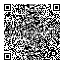 QR код "Ассорти"