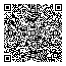 QR код "Эконом"