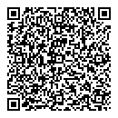 QR код "Миг"