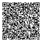 QR код "Ваше такси"