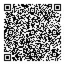 QR код "007"