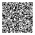 QR код "42"