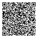 QR код "Пятерочка"