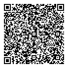 QR код "Трезвый водитель"