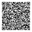 QR код "Перевозчик"