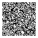 QR код "36"