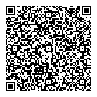 QR код "Влада"