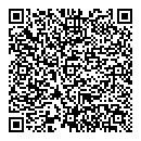 QR код "Эконом"