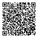 QR код "MaxAn"