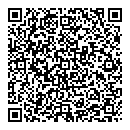 QR код "Суздаль"