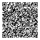 QR код "ИСТ-ТУР"