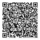 QR код "Вектор"