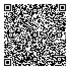 QR код "Троллейбусное депо"