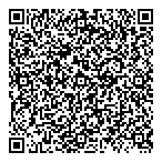 QR код "Серт Альянс"