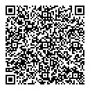 QR код "Алло, гараж!"