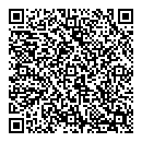 QR код "Барс"