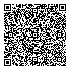 QR код "Владагротехсервис"
