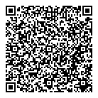 QR код "Экипаж"