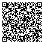 QR код "СТК33"
