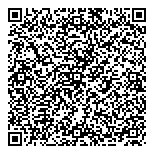 QR код "ВИТ-транс"