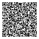 QR код "ТурАвто"