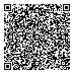 QR код "Компастранс"