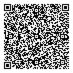 QR код "ЕвроТрансВладимир"