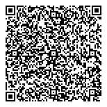 QR код "Мерседес Спринтер"