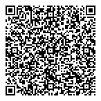 QR код "Автолига 33"