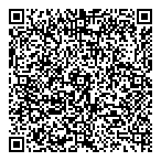 QR код "Владтехника33"