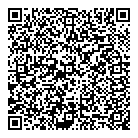QR код "BARS+"