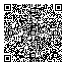 QR код "Дмитрий"