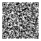 QR код "Илион"