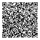 QR код "ХимТрЭйд"