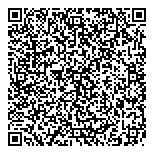 QR код "Greenfield"