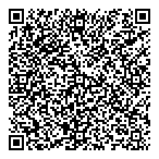QR код "Неофрост"